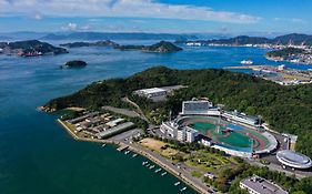 KEIRIN HOTEL 10 by 温故知新